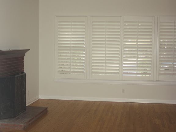 2nd image of 22030 Martinez St