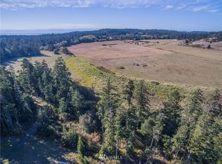 252B Fieldstone Rd, Friday Harbor, WA 98250