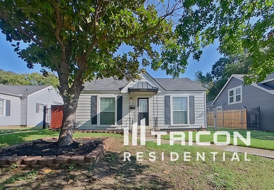 1st image of 3920 Calmont Ave