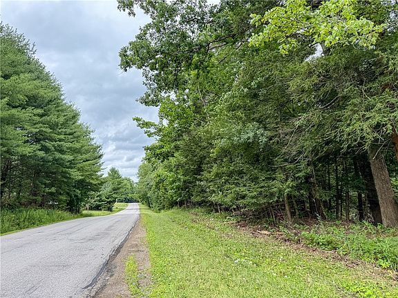 14th image of Wp1 Tucker Hill Rd