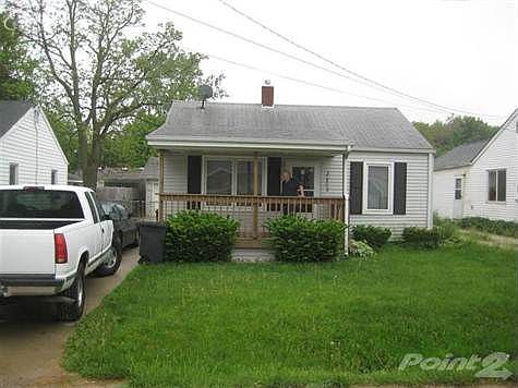 1st image of 2202 E Bergin Ave