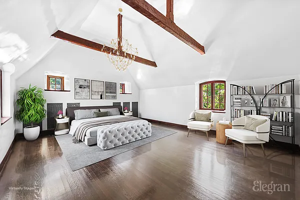 Sold by Elegran | media 10
