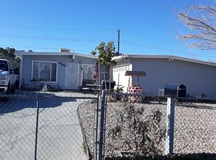 37845 Melton Ave, Palmdale, CA 93550