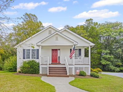 233 View Ln, Concord, VA, 24538