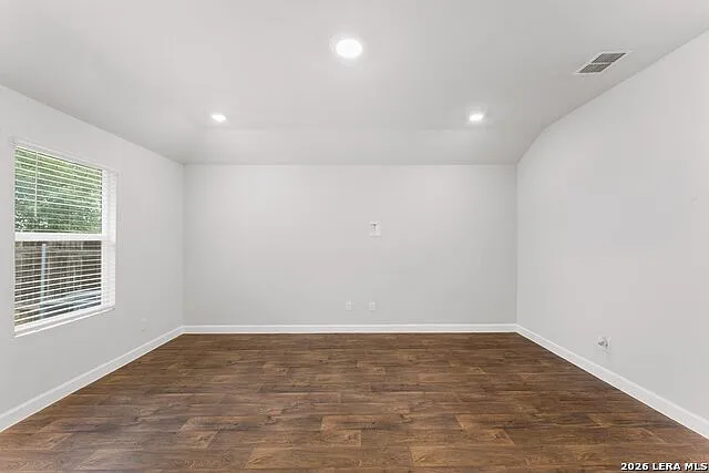 829 Margay Loop — Photo 21