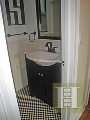 Rented by Halstead Real Estate | media 25