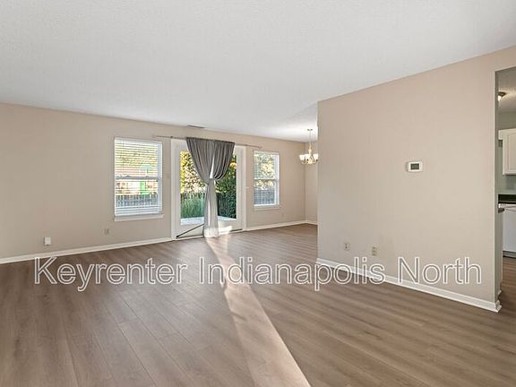 3rd image of 16825 Aulton Dr