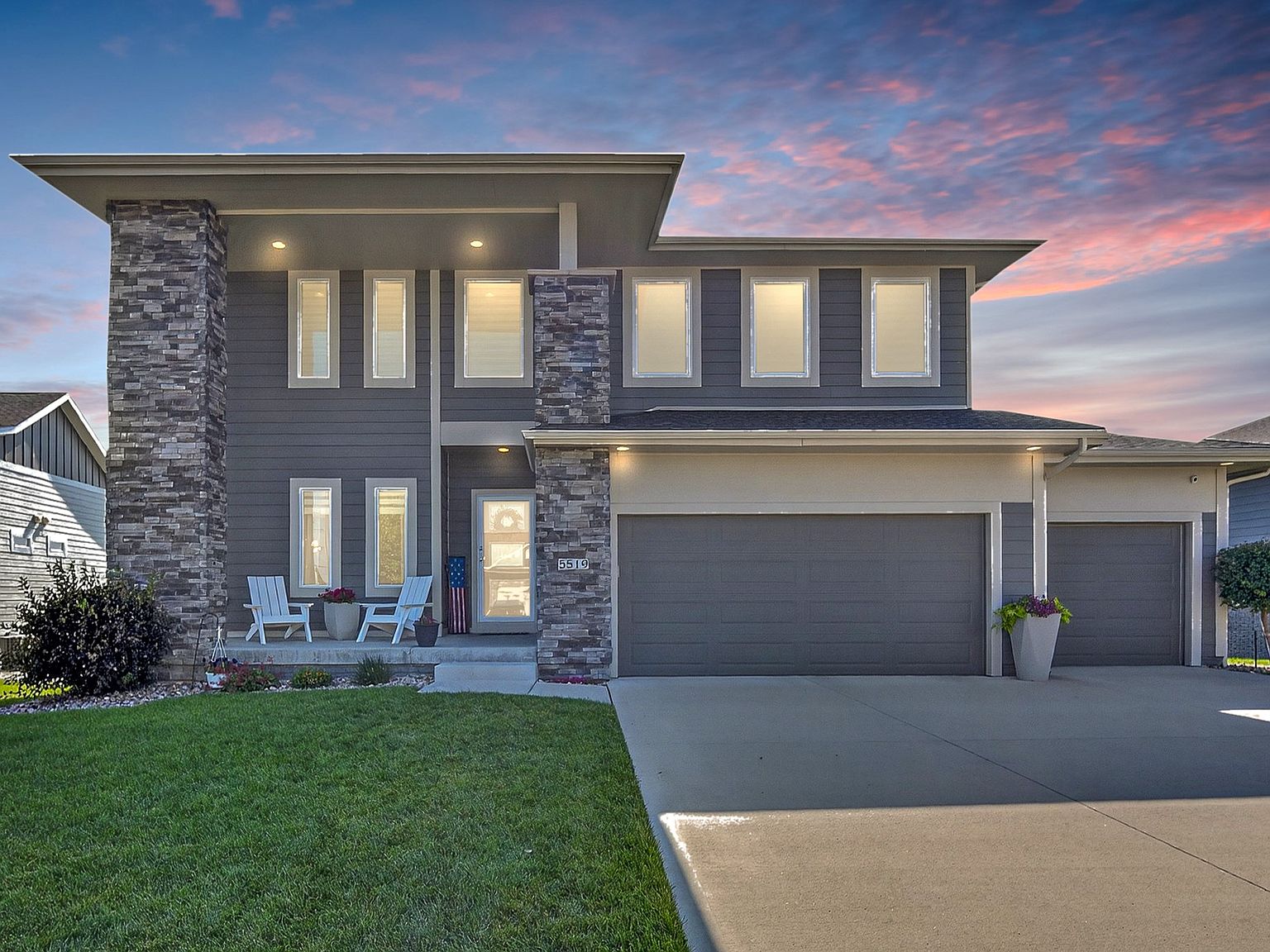 f2cc5a2990b69397c296845c4a2b0b