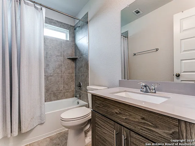 15066 Palm Desert Ct — Photo 20
