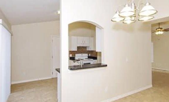 4th image of 8715 Claiborne Ct
