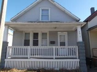 2610 N Holton St, Milwaukee, WI 53212