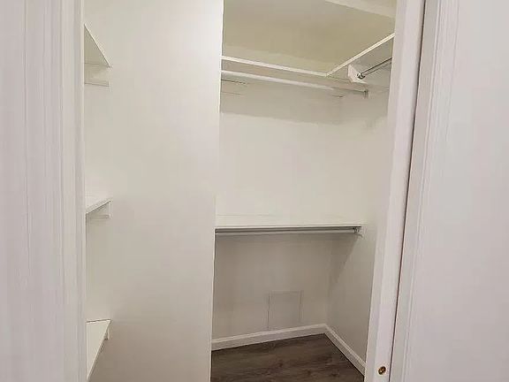 4th image of 167 Sands St #407