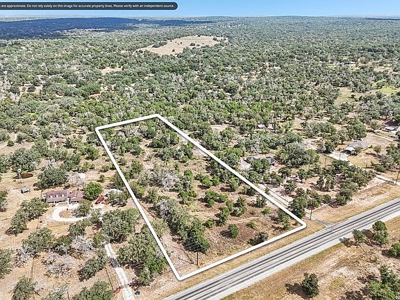 2nd image of 11930 FM 775 LOT 537