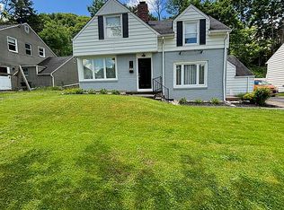 114 Virginia St, Olean, NY 14760