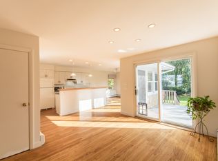 108 Kay Blvd, Newport, RI 02840