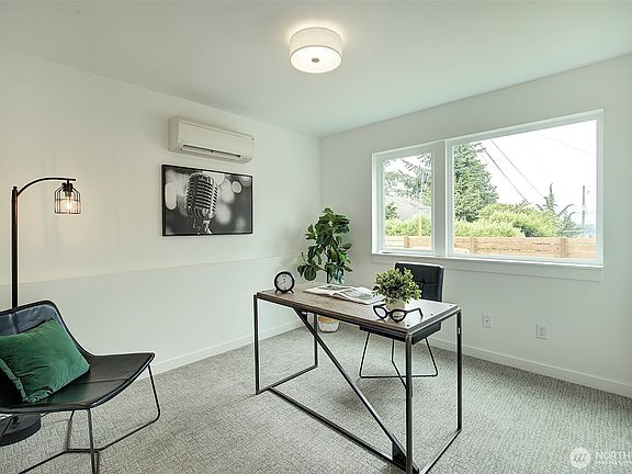 4th image of 5220 1st Avenue NW