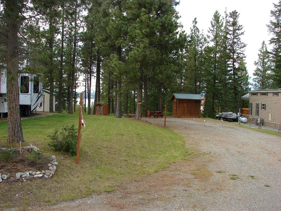 2nd image of 318 Kokanee Dr