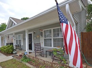 7131 Heather Oaks Dr, Pensacola, FL 32506