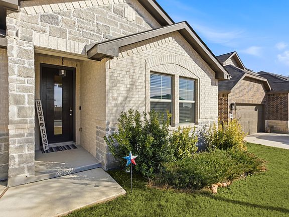 2nd image of 2342 Pennilynn Way