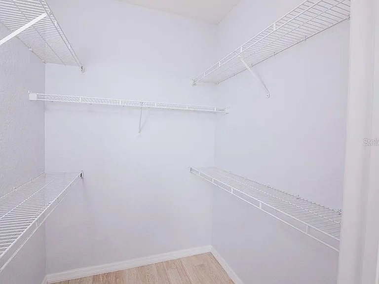 5029 City St #1818 — Photo 38