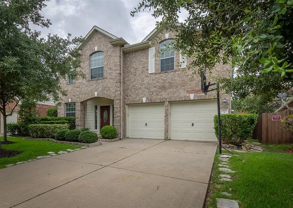 1st image of 13020 Castlewind Ln