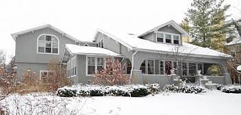 1st image of 4538 Lawn Ave