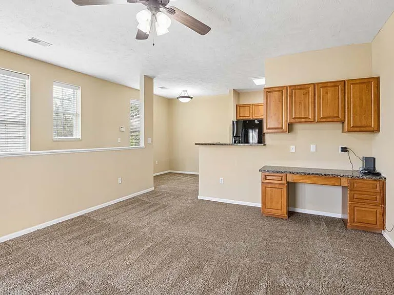 Ridge Pointe Villas — Photo 10