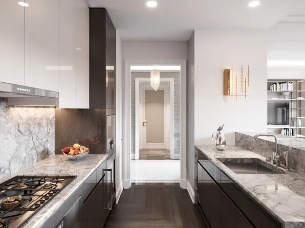 301 Park Avenue 1913 image 1 of 27