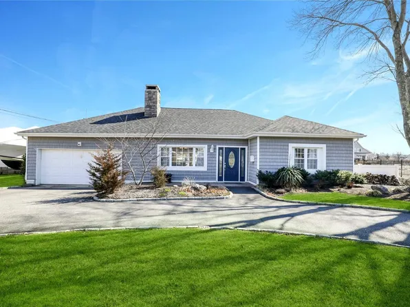 122 East Shore Drive, Massapequa, NY 11758