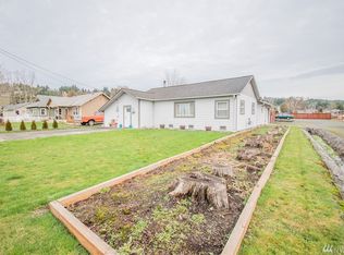 759 SW 20th St, Chehalis, WA 98532