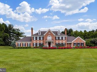 5105 Sheppard Ln, Ellicott City, MD 21042