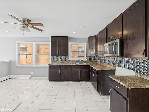 5th image of 89 Oglesby Ave