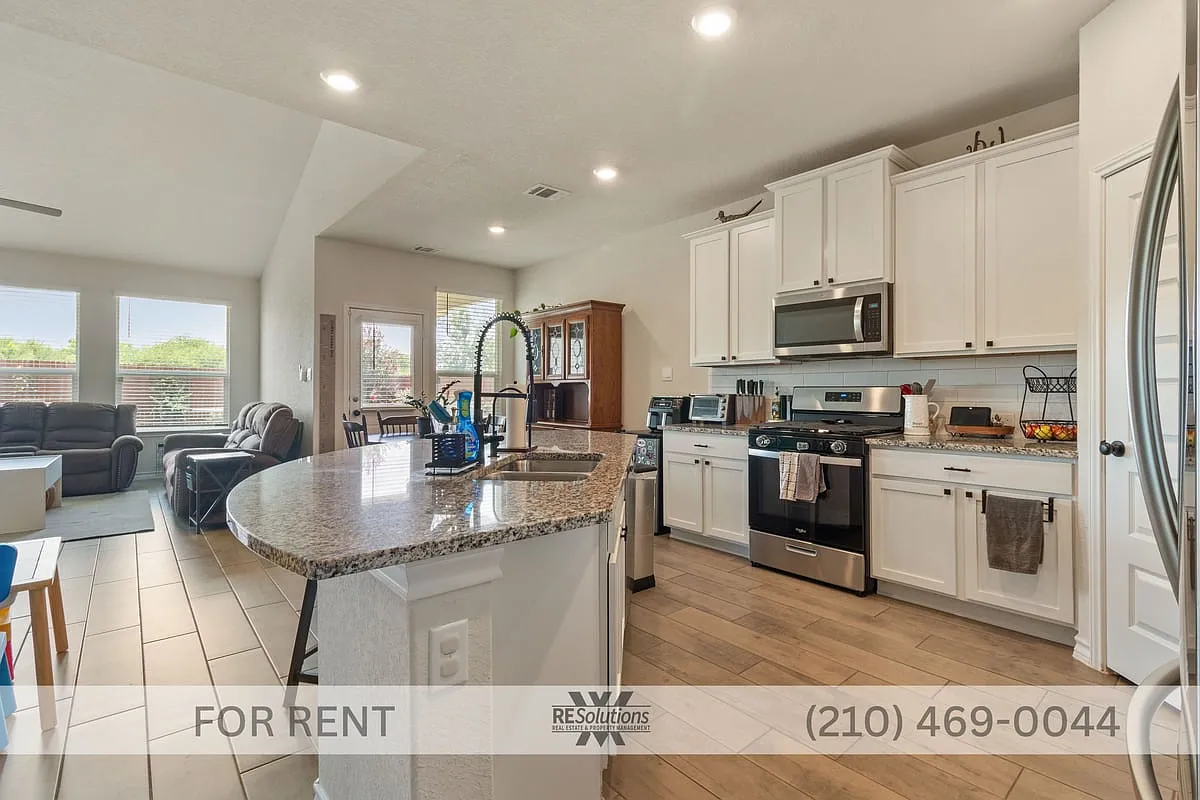 634 Overlook Ridge — Photo 2
