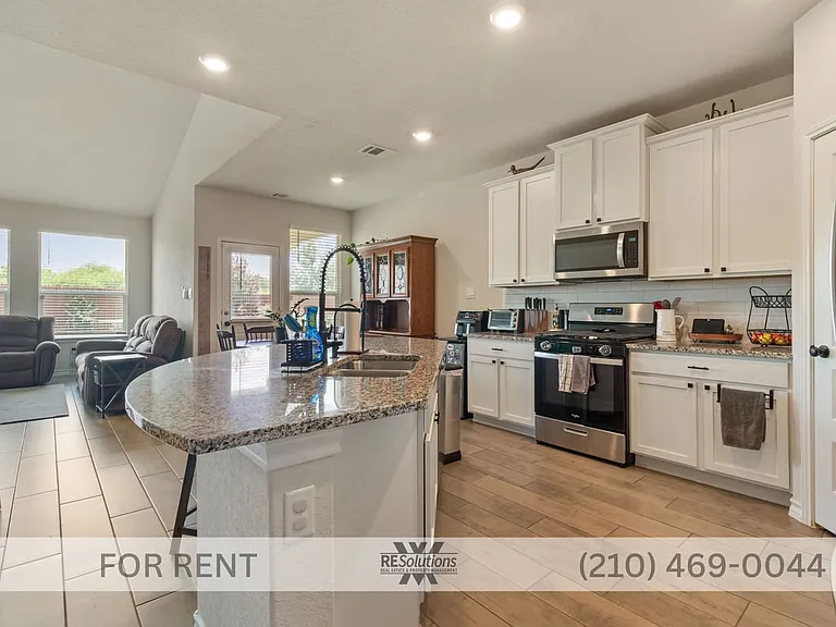 634 Overlook Rdg — Photo 2