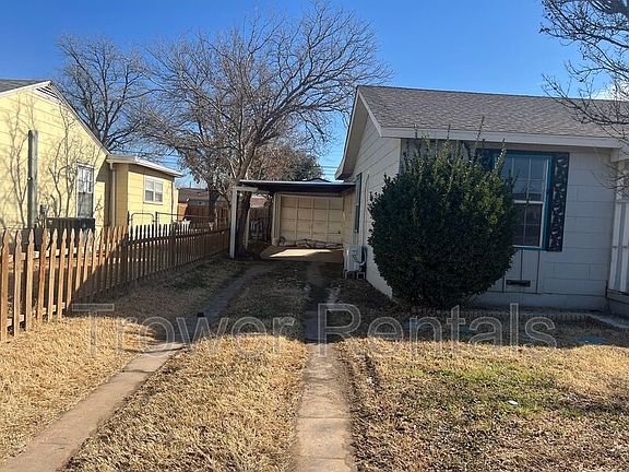 3rd image of 2706 N Adams Ave