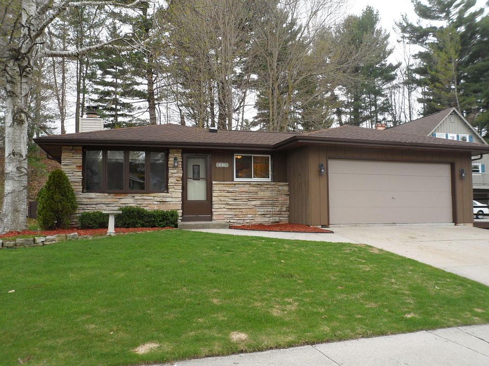 1st image of 1517 Camelot Blvd