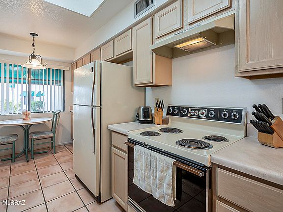 4th image of 7957 E Colette Cir
