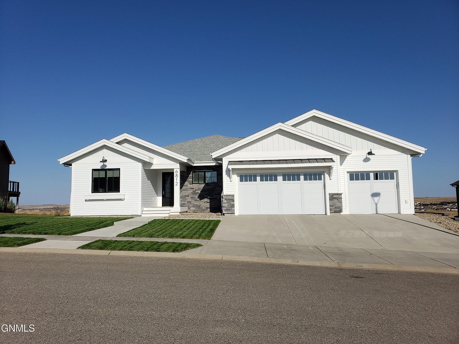 6812 Fairview Dr, Williston, ND 58801 Zillow
