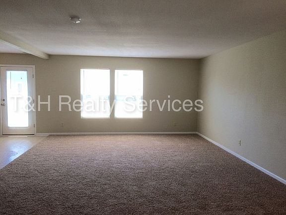 4th image of 11319 Cuyahoga Dr