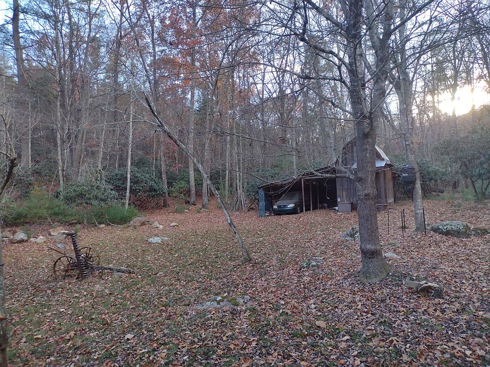586 Whippoorwill Rd, Wytheville, VA 24382 MLS 91782 Zillow