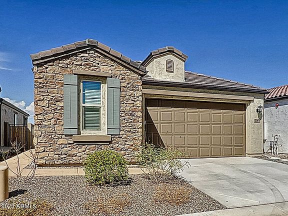 2nd image of 13674 W SANDRIDGE Drive