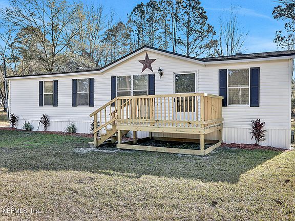 2nd image of 5325 PRONGHORN Circle