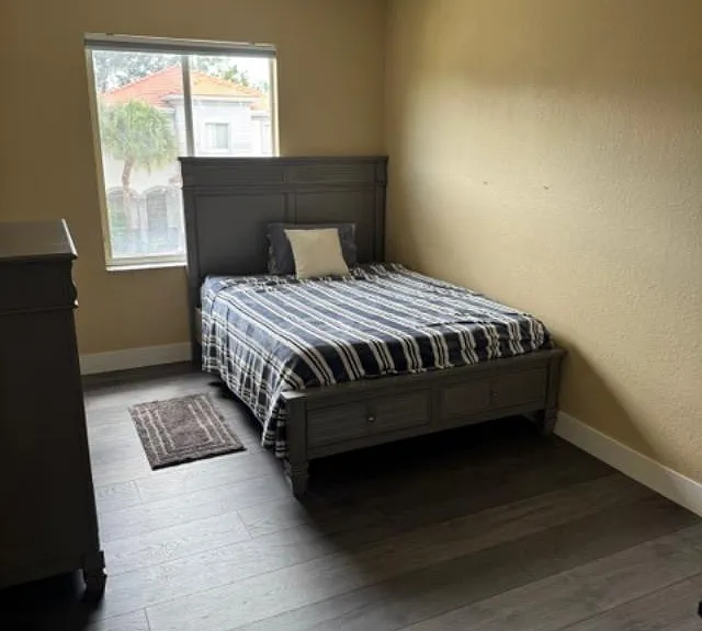 1033 Grove Park Cir — Photo 5