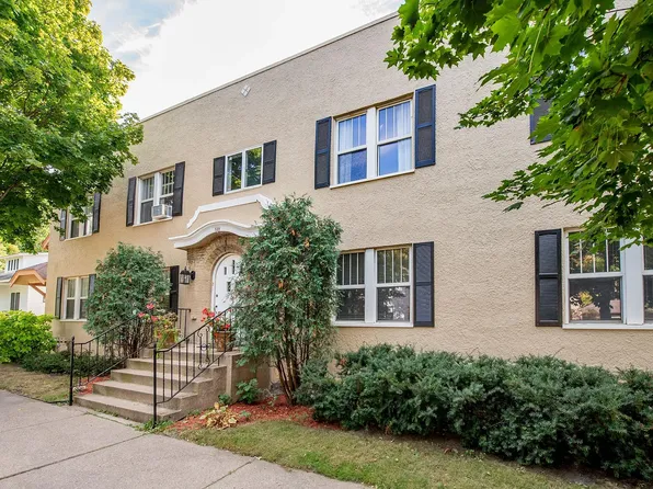 840 Linwood Ave APT A, Saint Paul, MN 55105