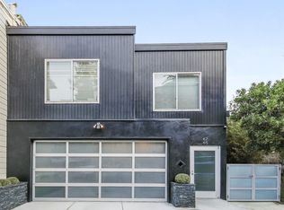 65 Levant St, San Francisco, CA 94114