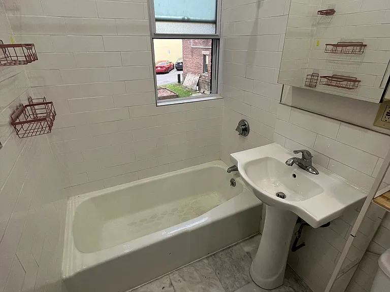 11 Scottfield Rd #5 — Photo 6