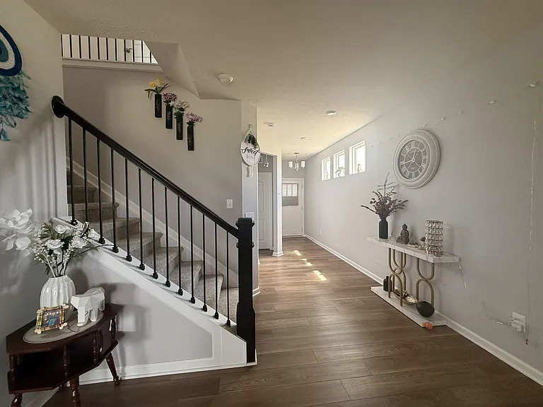 6862 Sable Point Dr — Photo 17