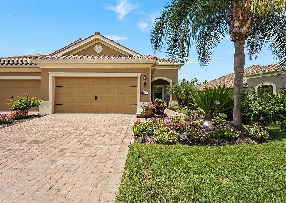 1st image of 11417 OKALOOSA DRIVE