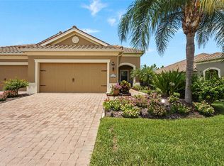 11417 OKALOOSA DRIVE, VENICE, FL 34293