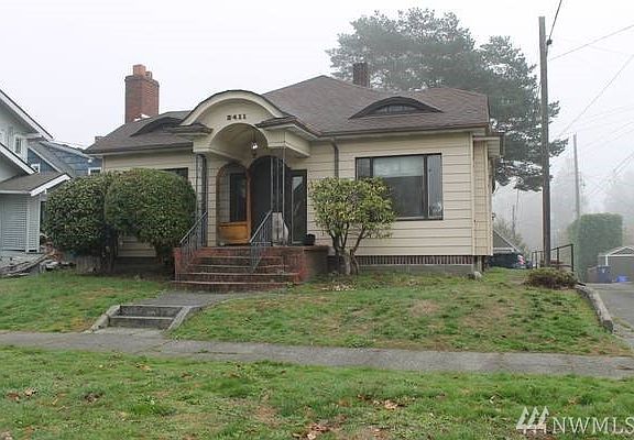 2nd image of 2411 N Junett St